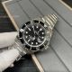 VS Factory Replica Rolex Single Red Sea-Dweller Stainless Steel Black Dial Swiss 3235 Watch (4)_th.jpg